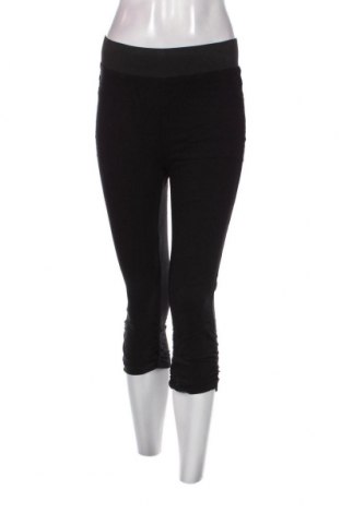 Γυναικείο παντελόνι B.Young, Μέγεθος M, Χρώμα Μαύρο, Τιμή 2,08 €