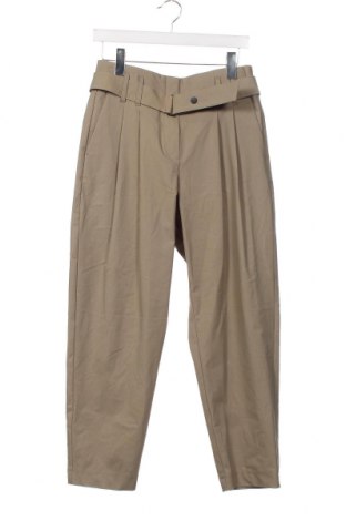 Dámské kalhoty  BAF, Velikost M, Barva Zelená, Cena  307,00 Kč