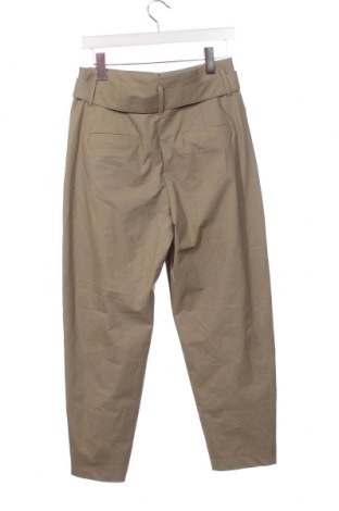 Dámské kalhoty  BAF, Velikost M, Barva Zelená, Cena  434,00 Kč