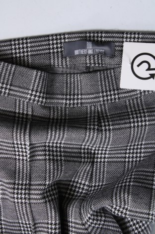 Γυναικείο παντελόνι BAF, Μέγεθος S, Χρώμα Πολύχρωμο, Τιμή 14,23 €