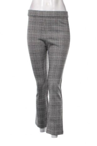Pantaloni de femei BAF, Mărime S, Culoare Multicolor, Preț 48,42 Lei