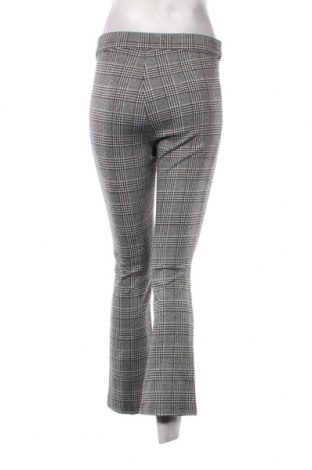 Pantaloni de femei BAF, Mărime S, Culoare Multicolor, Preț 48,42 Lei