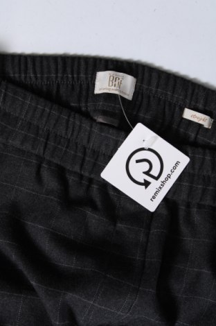 Γυναικείο παντελόνι BAF, Μέγεθος M, Χρώμα Γκρί, Τιμή 14,94 €