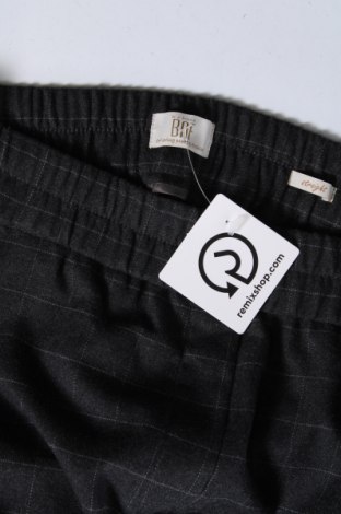 Damenhose BAF, Größe M, Farbe Grau, Preis € 10,20