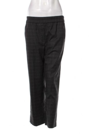 Γυναικείο παντελόνι BAF, Μέγεθος M, Χρώμα Γκρί, Τιμή 10,43 €