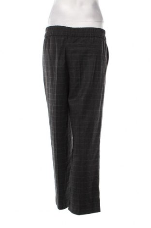 Γυναικείο παντελόνι BAF, Μέγεθος M, Χρώμα Γκρί, Τιμή 14,94 €