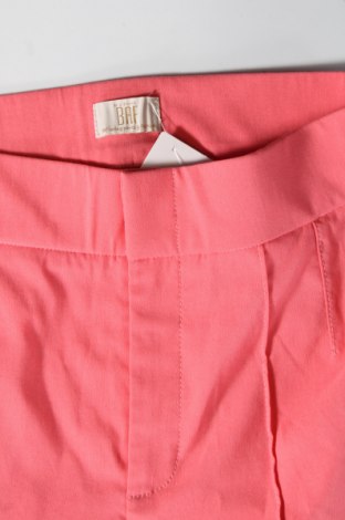 Γυναικείο παντελόνι BAF, Μέγεθος M, Χρώμα Ρόζ , Τιμή 9,25 €