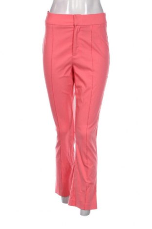Damenhose BAF, Größe M, Farbe Rosa, Preis 8,77 €