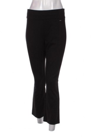 Γυναικείο παντελόνι BAF, Μέγεθος S, Χρώμα Μαύρο, Τιμή 12,33 €