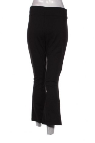 Pantaloni de femei BAF, Mărime S, Culoare Negru, Preț 42,37 Lei