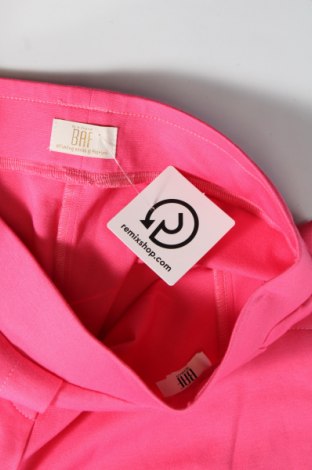Damenhose BAF, Größe M, Farbe Rosa, Preis 23,71 €
