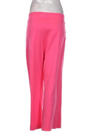 Дамски панталон BAF, Размер M, Цвят Розов, Цена 23,00 лв.