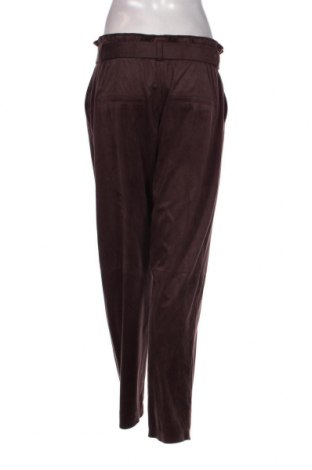 Дамски панталон BAF, Размер S, Цвят Кафяв, Цена 23,00 лв.