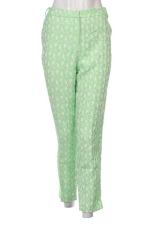Damenhose Bandolera, Größe XL, Farbe Grün, Preis 25,58 €