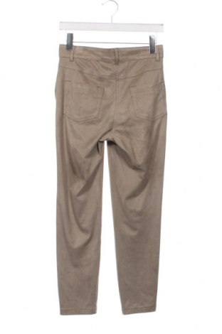 Дамски панталон Basler, Размер XS, Цвят Бежов, Цена 7,35 лв.