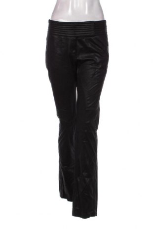 Дамски панталон Beate Heymann, Размер M, Цвят Черен, Цена 16,82 лв.