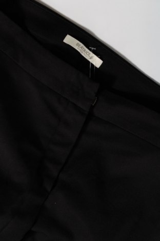 Dámské kalhoty  Beatrice. B, Velikost S, Barva Černá, Cena  286,00 Kč
