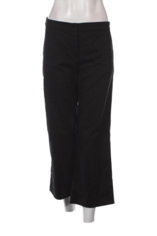 Γυναικείο παντελόνι Beatrice. B, Μέγεθος S, Χρώμα Μαύρο, Τιμή 11,08 €