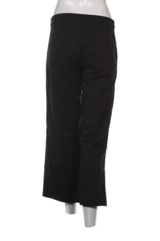 Pantaloni de femei Beatrice. B, Mărime S, Culoare Negru, Preț 51,58 Lei