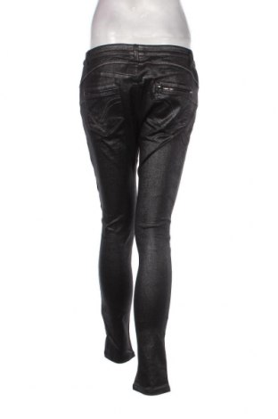 Pantaloni de femei Bel&Bo, Mărime M, Culoare Gri, Preț 11,45 Lei