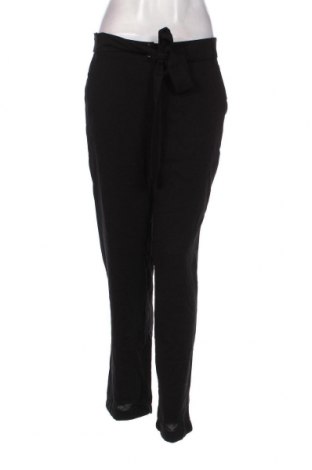 Дамски панталон Bel&Bo, Размер M, Цвят Черен, Цена 5,51 лв.
