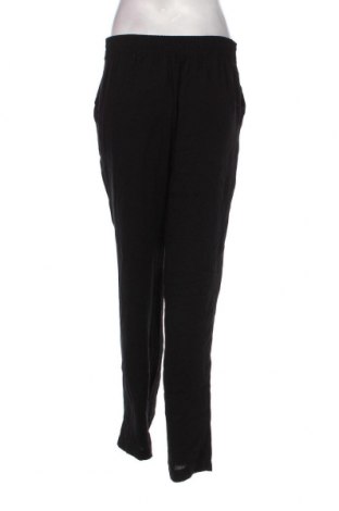 Γυναικείο παντελόνι Bel&Bo, Μέγεθος M, Χρώμα Μαύρο, Τιμή 2,87 €