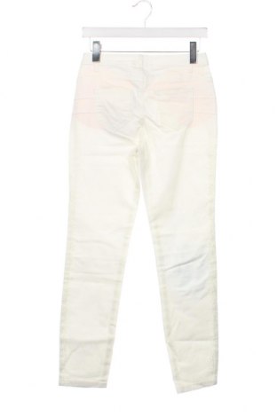 Pantaloni de femei Best Connections, Mărime XS, Culoare Alb, Preț 21,18 Lei