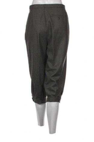 Дамски панталон Betty Barclay, Размер S, Цвят Сив, Цена 6,37 лв.