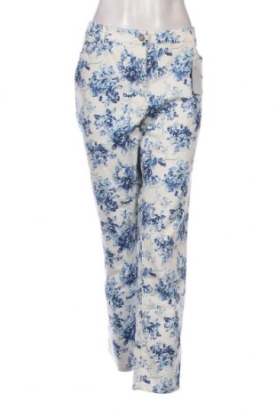 Dámské kalhoty  Bexleys, Velikost XXL, Barva Vícebarevné, Cena  672,00 Kč