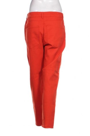 Dámské kalhoty  Bgn Workshop, Velikost M, Barva Červená, Cena  227,00 Kč