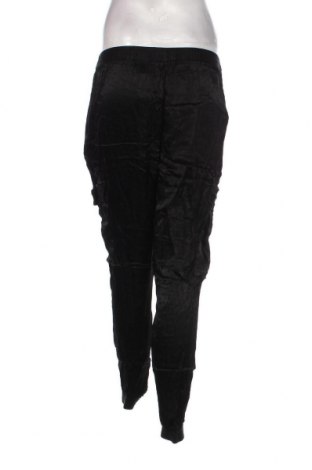 Pantaloni de femei Bik Bok, Mărime M, Culoare Negru, Preț 11,45 Lei