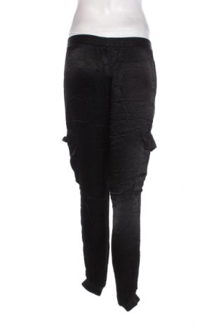 Damenhose Bik Bok, Größe S, Farbe Schwarz, Preis 20,18 €