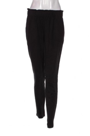 Γυναικείο παντελόνι Bik Bok, Μέγεθος S, Χρώμα Μαύρο, Τιμή 3,05 €
