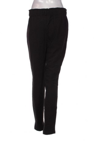 Pantaloni de femei Bik Bok, Mărime S, Culoare Negru, Preț 95,39 Lei