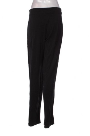 Pantaloni de femei Bik Bok, Mărime M, Culoare Negru, Preț 95,39 Lei