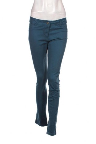 Pantaloni de femei Blue Motion, Mărime M, Culoare Albastru, Preț 28,99 Lei