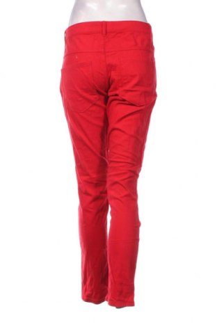 Dámske nohavice Blue Motion, Veľkosť L, Farba Červená, Cena  16,44 €