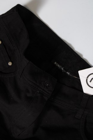 Дамски панталон Bonita, Размер M, Цвят Черен, Цена 4,06 лв.