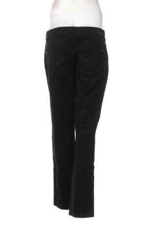 Дамски панталон Bonita, Размер M, Цвят Черен, Цена 4,35 лв.