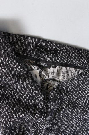 Γυναικείο παντελόνι Bonita, Μέγεθος S, Χρώμα Πολύχρωμο, Τιμή 2,51 €