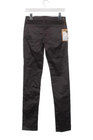 Dámské kalhoty  Bonobo, Velikost XS, Barva Šedá, Cena  126,00 Kč