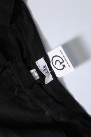 Дамски панталон Bpc Bonprix Collection, Размер M, Цвят Черен, Цена 4,35 лв.