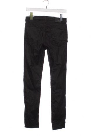 Dámské kalhoty  Brax, Velikost S, Barva Černá, Cena  70,00 Kč