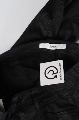 Pantaloni de femei Brax, Mărime S, Culoare Negru, Preț 14,51 Lei