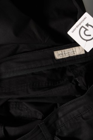 Дамски панталон Brax, Размер M, Цвят Черен, Цена 49,00 лв.