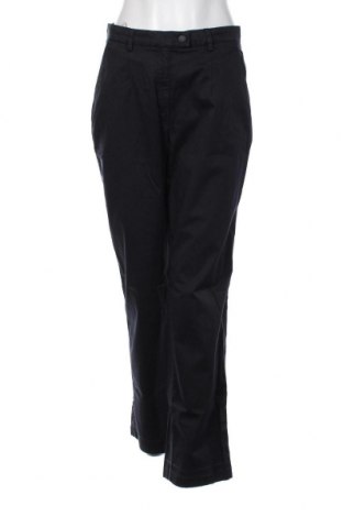 Γυναικείο παντελόνι Brax, Μέγεθος S, Χρώμα Μπλέ, Τιμή 3,76 €