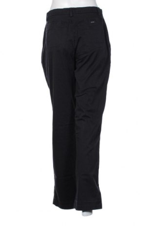 Дамски панталон Brax, Размер S, Цвят Син, Цена 5,88 лв.