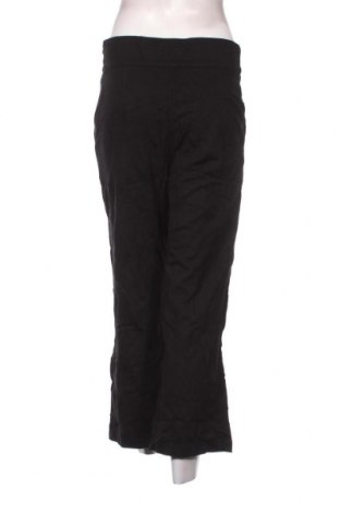Dámske nohavice Brian by Brian Rennie, Veľkosť S, Farba Čierna, Cena  2,50 €