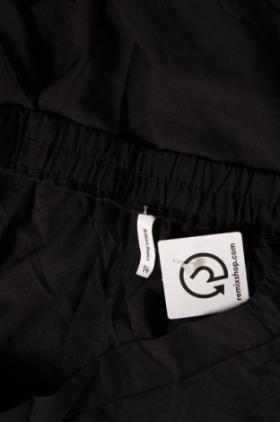 Γυναικείο παντελόνι Brilliant, Μέγεθος XL, Χρώμα Μαύρο, Τιμή 3,59 €