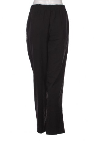Dámske nohavice Brilliant, Veľkosť XL, Farba Čierna, Cena  3,45 €